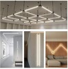 Миниатюра фото настенно-потолочный светильник imex il.0060.5000-500-wh | 220svet.ru
