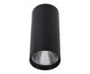 Миниатюра фото светильник kink light фабио 08570-12,19 | 220svet.ru