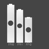 Миниатюра фото крепление mantra 7710 | 220svet.ru