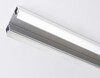 Миниатюра фото корпус для встраиваемого в натяжной потолок шинопровода ambrella light track system magnetic gl3344 | 220svet.ru