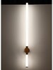 Миниатюра фото бра zortescryspy zrs.1201.12 | 220svet.ru