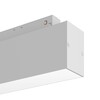Миниатюра фото трековый светодиодный светильник maytoni technical basis tr012-2-7w3k-w | 220svet.ru