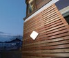 Миниатюра фото потолочный светильник deko-light quadrata iii 348007 | 220svet.ru