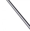 Миниатюра фото подвесной светодиодный светильник kink light мерак 08426-120,19(4000k) | 220svet.ru