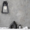Миниатюра фото бра loft it loft3110w | 220svet.ru