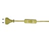 Миниатюра фото шнур kink light (10шт.) a2300,20 | 220svet.ru