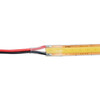 Миниатюра фото светодиодная лента feron 10w/m 720led/m 2110smd 3000к 5m свободный рез ls536 53097 | 220svet.ru