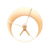 Миниатюра фото настольная лампа loft it simplicity loft7112t | 220svet.ru