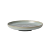 Миниатюра фото тарелка roomers tableware l9280-mg | 220svet.ru