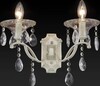 Миниатюра фото бра toplight zoe tl7220b-02ry | 220svet.ru
