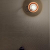 Миниатюра фото настенный светильник imperium loft margott 224252-23 | 220svet.ru