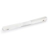 Миниатюра фото коннектор питания угловой ambrella light track system magnetic gl3630 | 220svet.ru