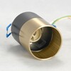 Миниатюра фото потолочный светильник lussole gilbert lsp-8555 | 220svet.ru