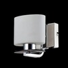 Миниатюра фото бра freya bice fr5101-wl-01-cn | 220svet.ru