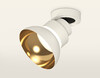 Миниатюра фото спот поворотный ambrella light diy spot xm xm8101101 | 220svet.ru