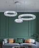 Миниатюра фото подвесной светильник inodesign crystal 44.468 | 220svet.ru