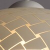 Миниатюра фото подвесной светильник arte lamp cucina a3421sp-1wh | 220svet.ru