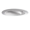Миниатюра фото точечные светильники kanlux colie dto-w 26740 | 220svet.ru