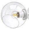 Миниатюра фото бра lightstar beta 785626 | 220svet.ru