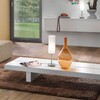 Миниатюра фото настольная лампа eglo troy 3 85981 | 220svet.ru