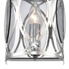 Миниатюра фото настенный светильник vele luce angela vl3153w01 | 220svet.ru