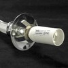 Миниатюра фото подвесная люстра lussole  catalina lsp-8262 | 220svet.ru