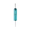 Миниатюра фото бра st luce callana sl1145.181.01 | 220svet.ru