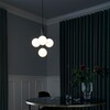 Миниатюра фото подвесной светильник imperium loft raffin 177909-26 | 220svet.ru