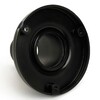 Миниатюра фото опора feron 51999 | 220svet.ru