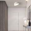 Миниатюра фото потолочный светильник imperium loft selden 208111-23 | 220svet.ru