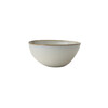 Миниатюра фото чаша roomers tableware l9080-cream | 220svet.ru