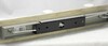Миниатюра фото спот lussole lgo lsp-8059 | 220svet.ru