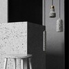 Миниатюра фото подвесной светильник imperium loft runel 189798-23 | 220svet.ru