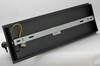 Миниатюра фото бра lussole lsp-9120 | 220svet.ru