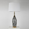 Миниатюра фото настольная лампа brtl3238 delight collection | 220svet.ru