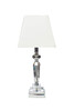 Миниатюра фото настольная лампа garda decor 22-86639tl | 220svet.ru