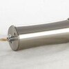 Миниатюра фото подвесной светильник lussole bamboo lsp-8565 | 220svet.ru