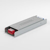 Миниатюра фото блок питания для светодиодной ленты 300w 24v ip20 elektrostandard 95064/00 | 220svet.ru
