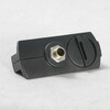 Миниатюра фото трековый светильник однофазный lussole loft track lights lsp-9670-tab | 220svet.ru