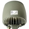 Миниатюра фото ландшафтно-архитектурный светодиодный светильник feron ll-601 51779 | 220svet.ru