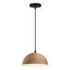 Миниатюра фото подвесной светильник toplight maryann tl68739h-1 | 220svet.ru