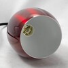 Миниатюра фото подвесной светильник lussole lsq-0716-03 | 220svet.ru