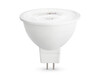 Миниатюра фото светодиодная лампа lens 38° gu5.3 9w 4000k ambrella light bulbing 170904 | 220svet.ru