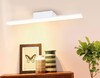 Миниатюра фото подсветка для картин ambrella light wall fw421 | 220svet.ru