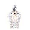 Миниатюра фото подвесной светильник ambrella light traditional tr3608 | 220svet.ru