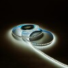 Миниатюра фото лента gauss 10w/m 120led/m 2835smd теплый белый 5m bt039 | 220svet.ru