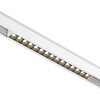 Миниатюра фото трековый светодиодный светильник designled sy-601223-wh-25-ww 007808 | 220svet.ru