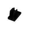 Миниатюра фото коннектор reluce rl rl 06041 track rail spares bk | 220svet.ru