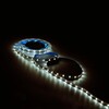 Миниатюра фото лента gauss 4,8w/m 60led/m 2835smd теплый белый 3m bt002 | 220svet.ru