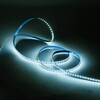 Миниатюра фото лента gauss 9,6w/m 120led/m 2835smd нейтральный белый 5m bt065 | 220svet.ru